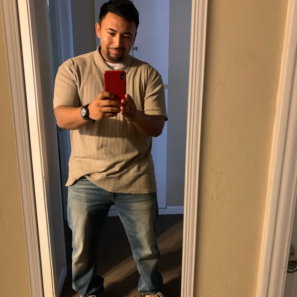 brianin2020